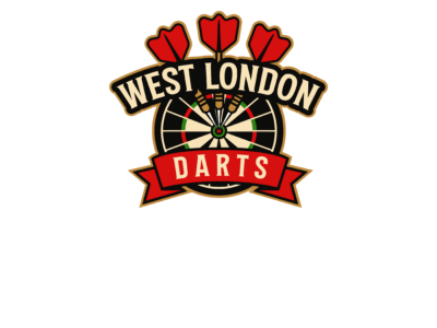 West London Darts