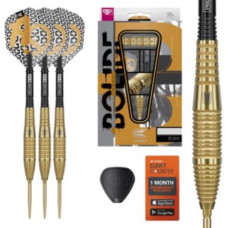 Target Bolide Envy 05 26g darts