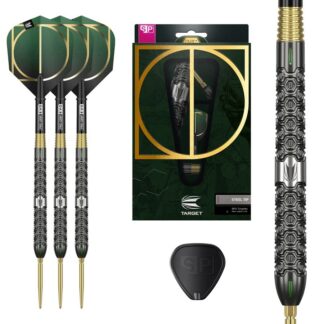 Target Cult SP03 darts