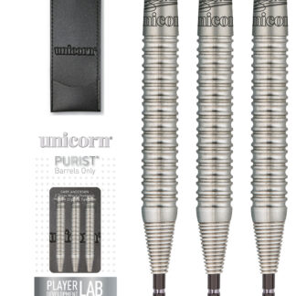 Unicorn Gary Anderson Phase 4 Player Development Lab 27g