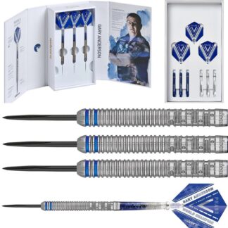 Gary Anderson World Champion darts product image