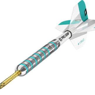 Target Rob Cross Gen 2