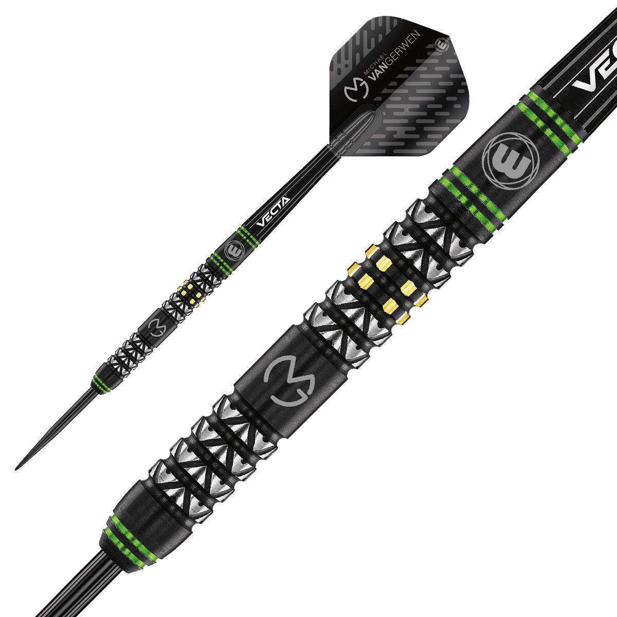MVG Vantage - Image 2