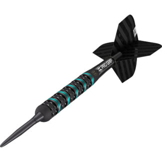 Target Rob Cross Black Edition