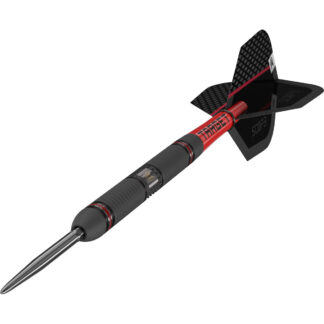 Target Scope 01