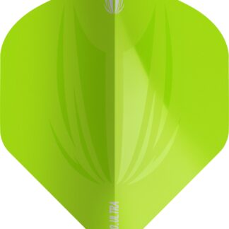 Target ID Pro.Ultra No.2 Flights