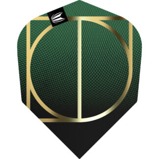 Cult Pro Ultra No.6 Dart Flights by Target