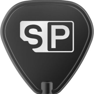 Swiss Point Remover Key by Target
