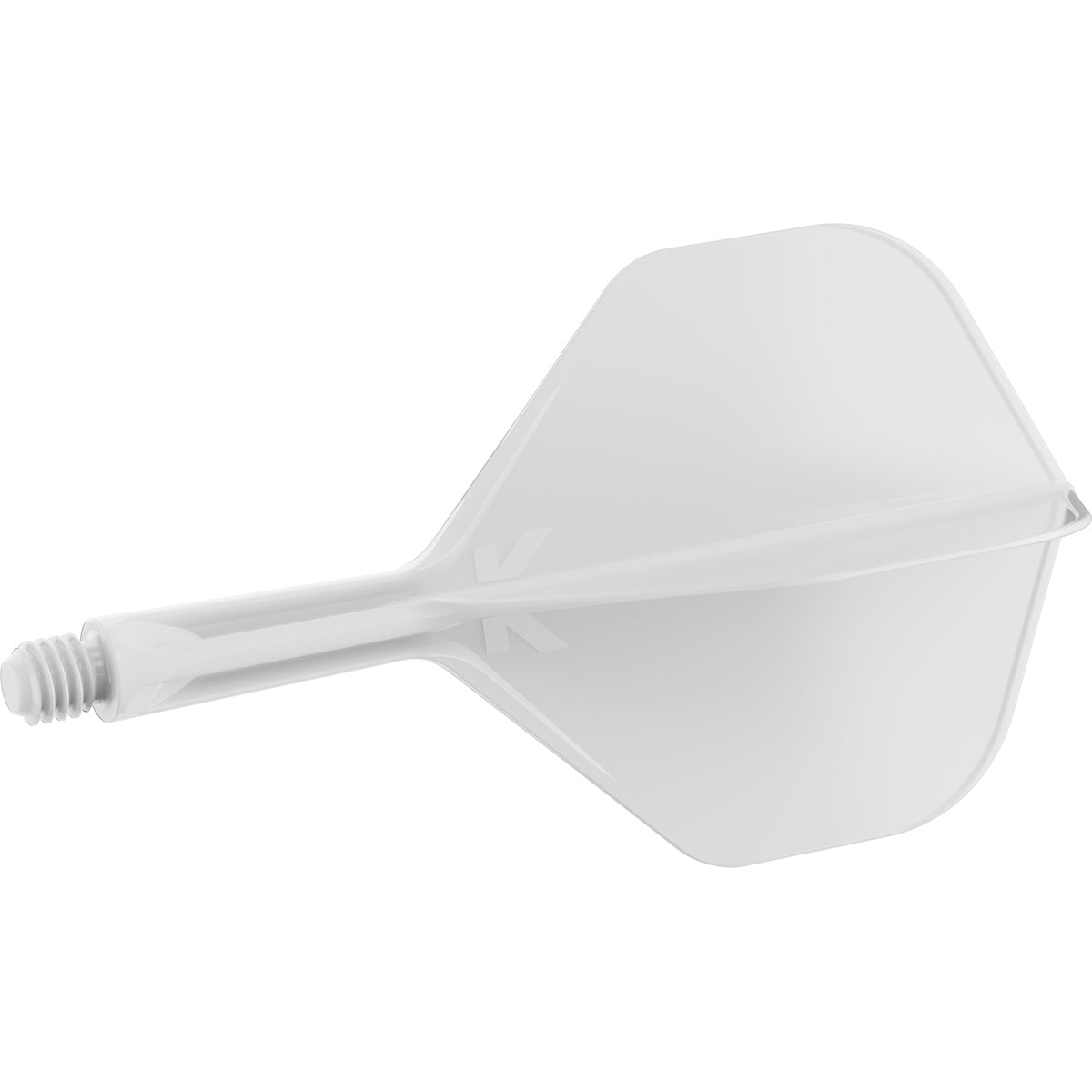 Target K-Flex White - Image 2
