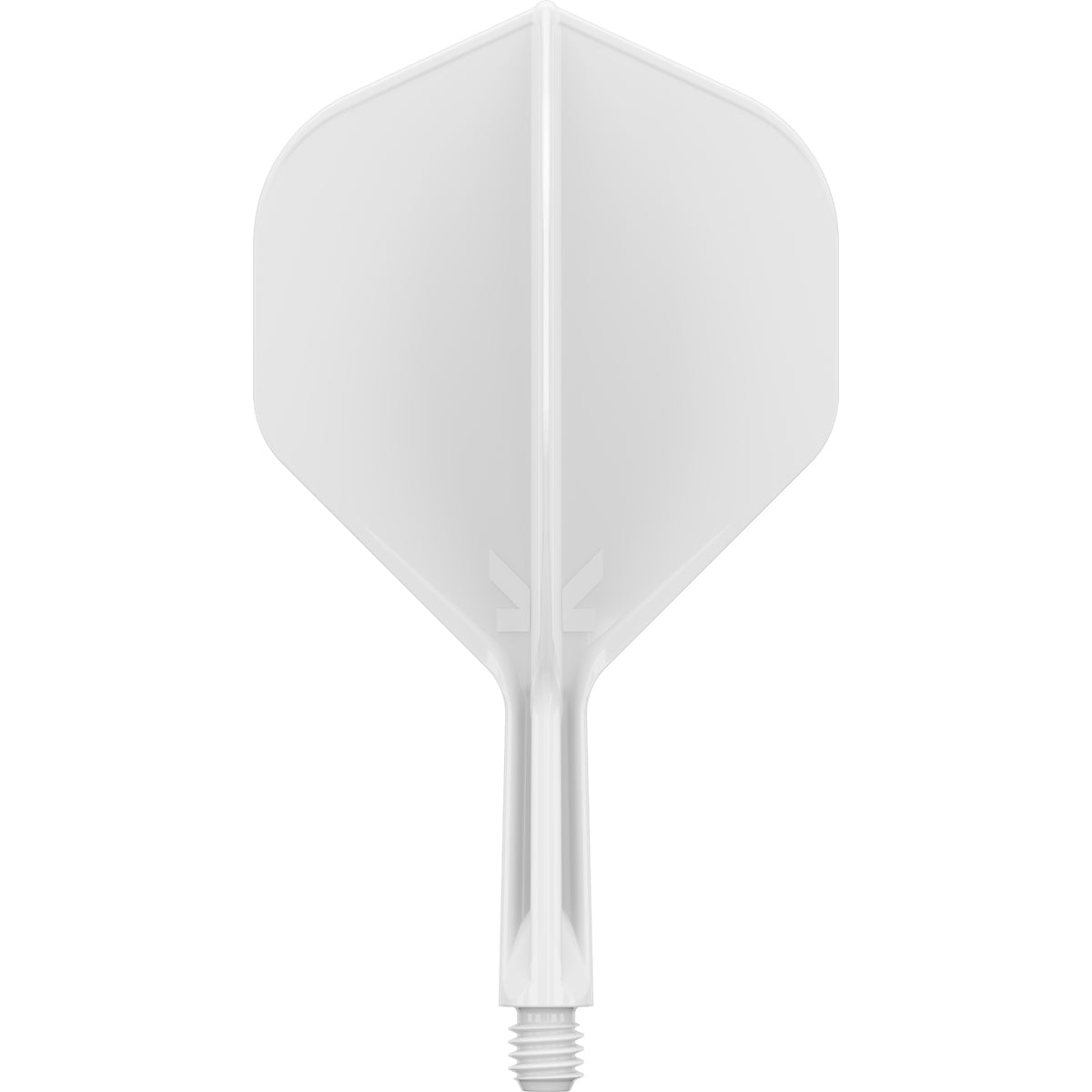 Target K-Flex White - Image 3