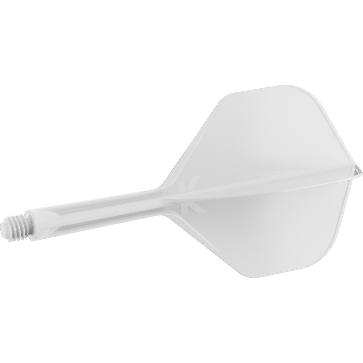 Target K-Flex White - Image 4