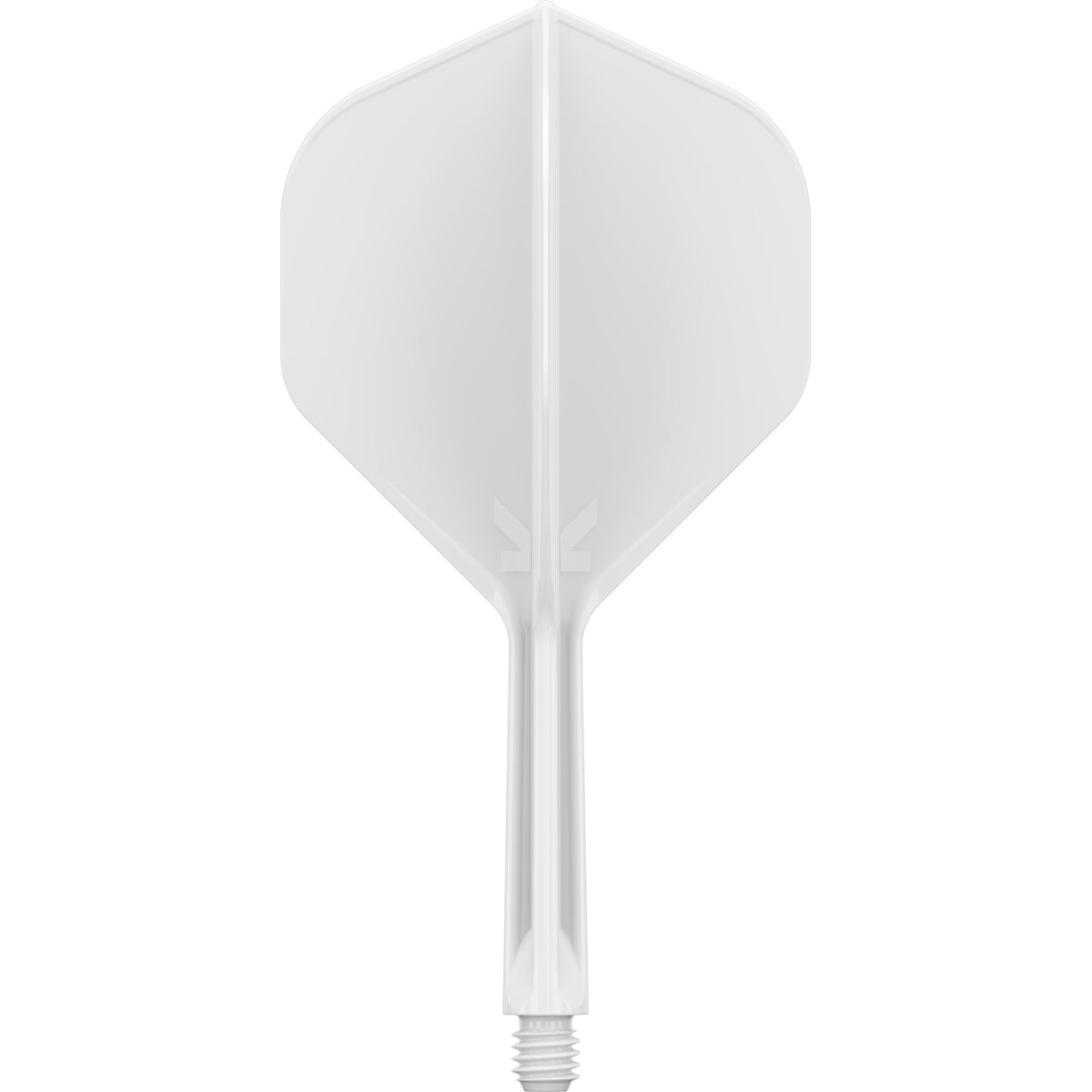 Target K-Flex White - Image 5