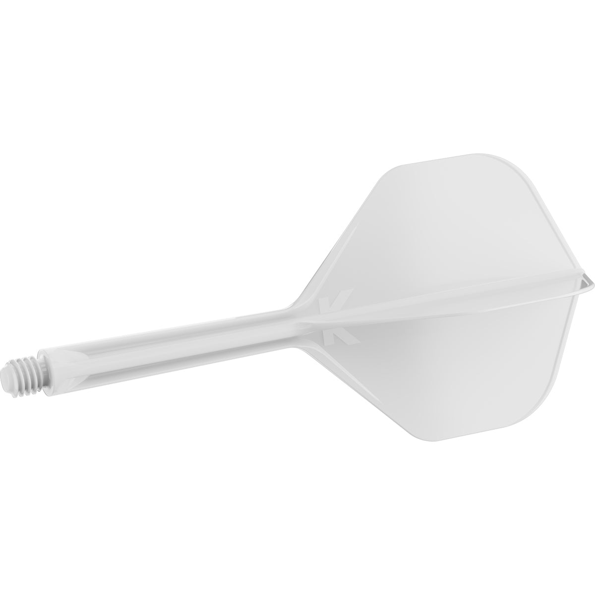 Target K-Flex White - Image 6