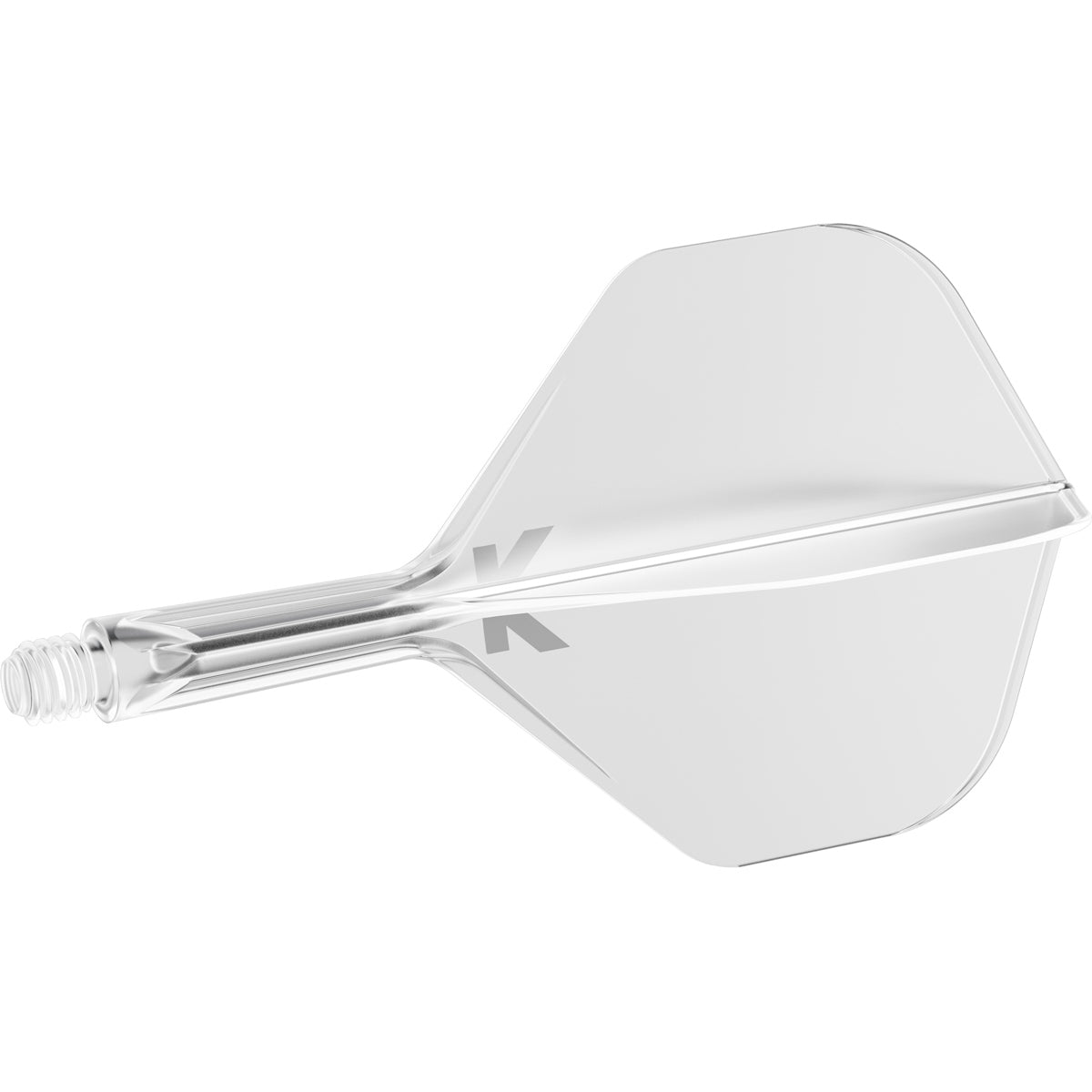 Target K-Flex Clear - Image 2