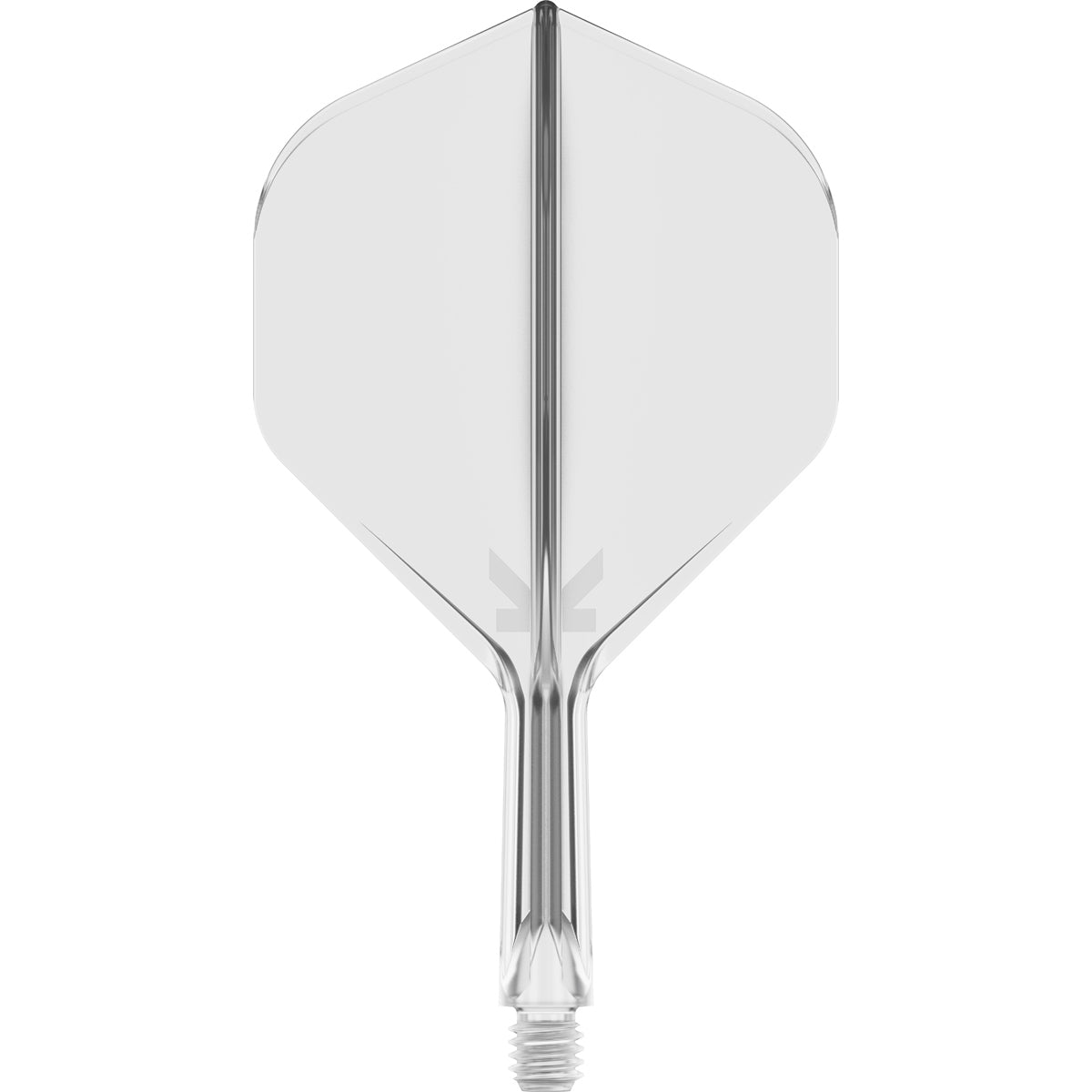 Target K-Flex Clear - Image 3