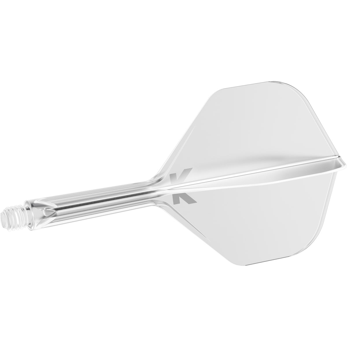 Target K-Flex Clear - Image 4