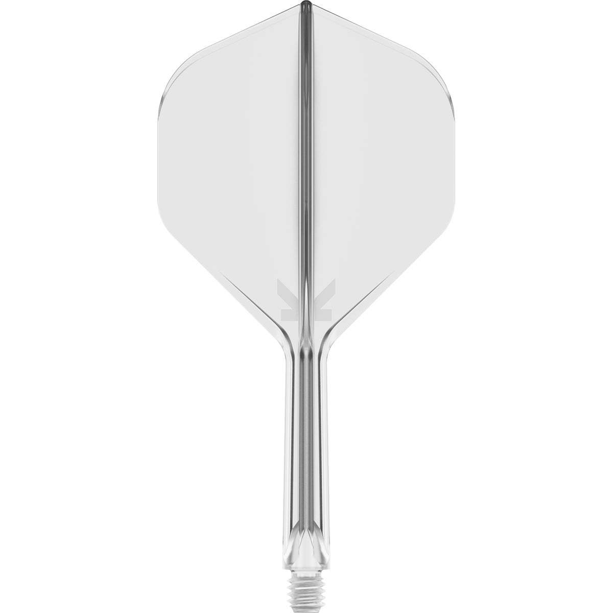 Target K-Flex Clear - Image 5
