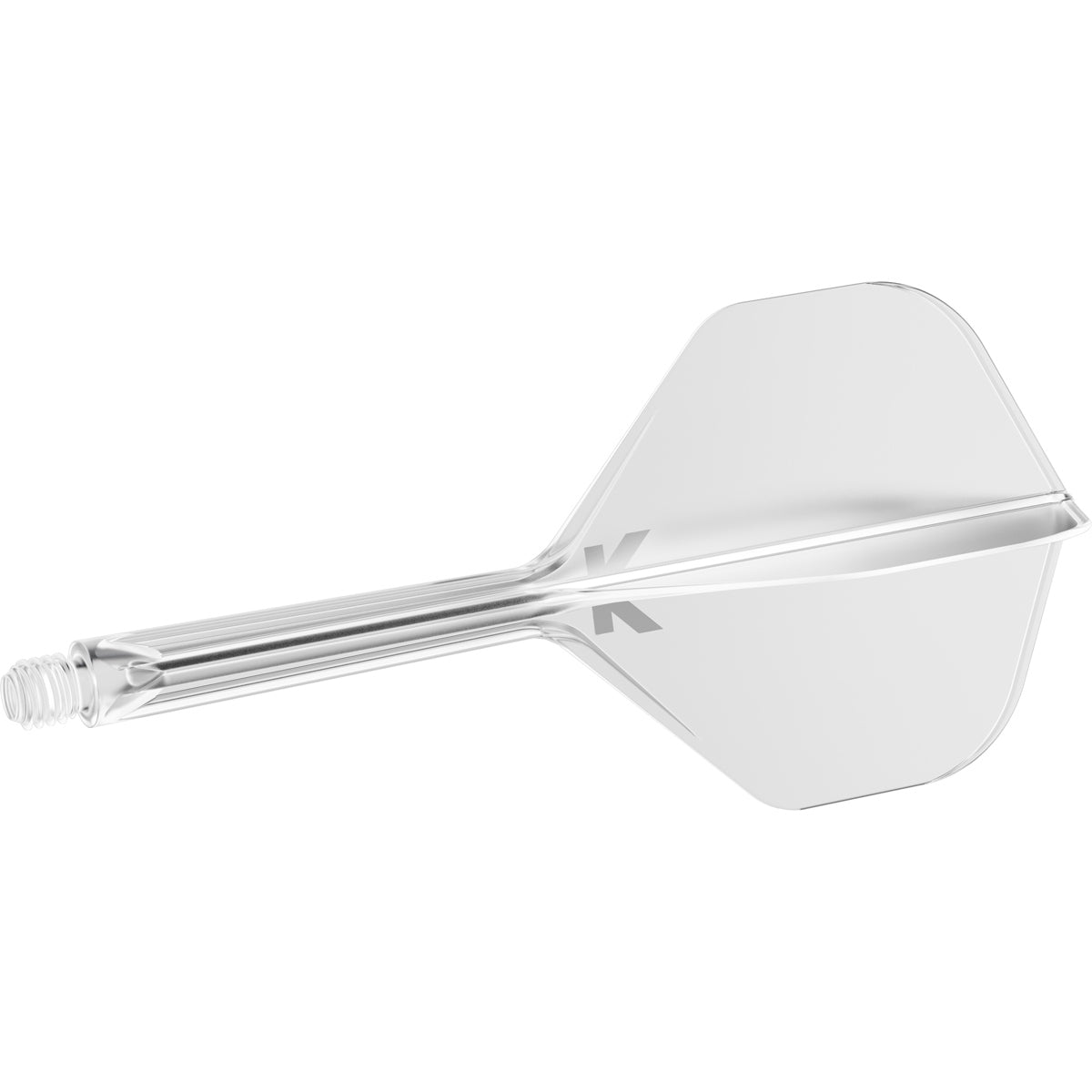 Target K-Flex Clear - Image 6