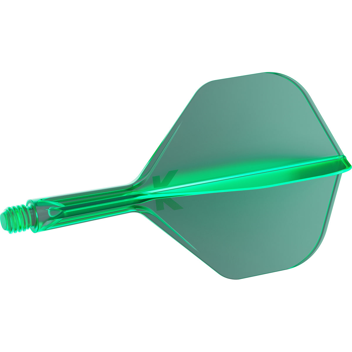 Target K-Flex Green - Image 2