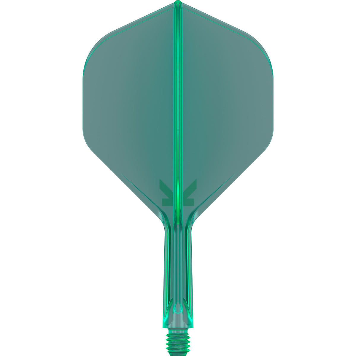 Target K-Flex Green - Image 3