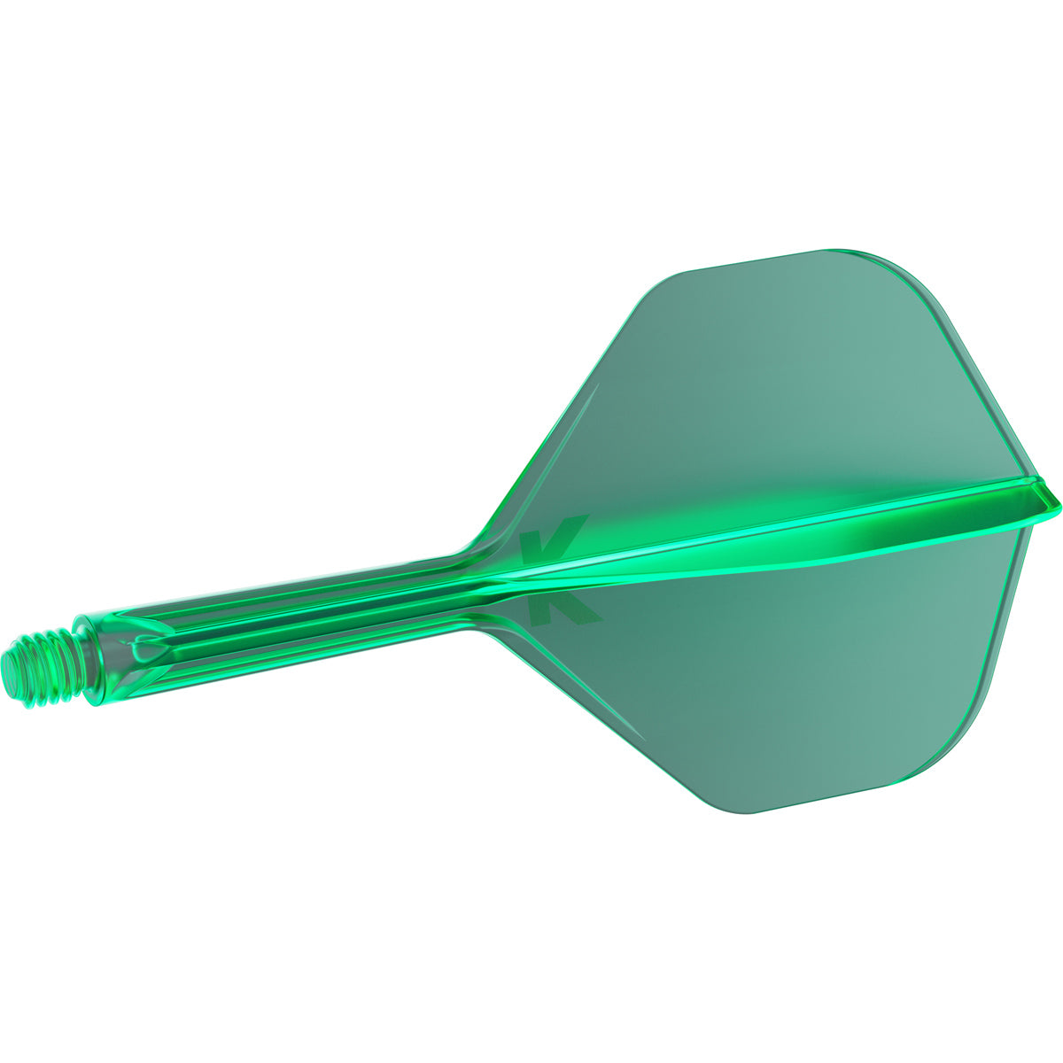 Target K-Flex Green - Image 4