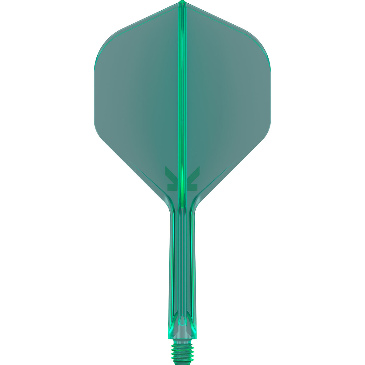 Target K-Flex Green - Image 5