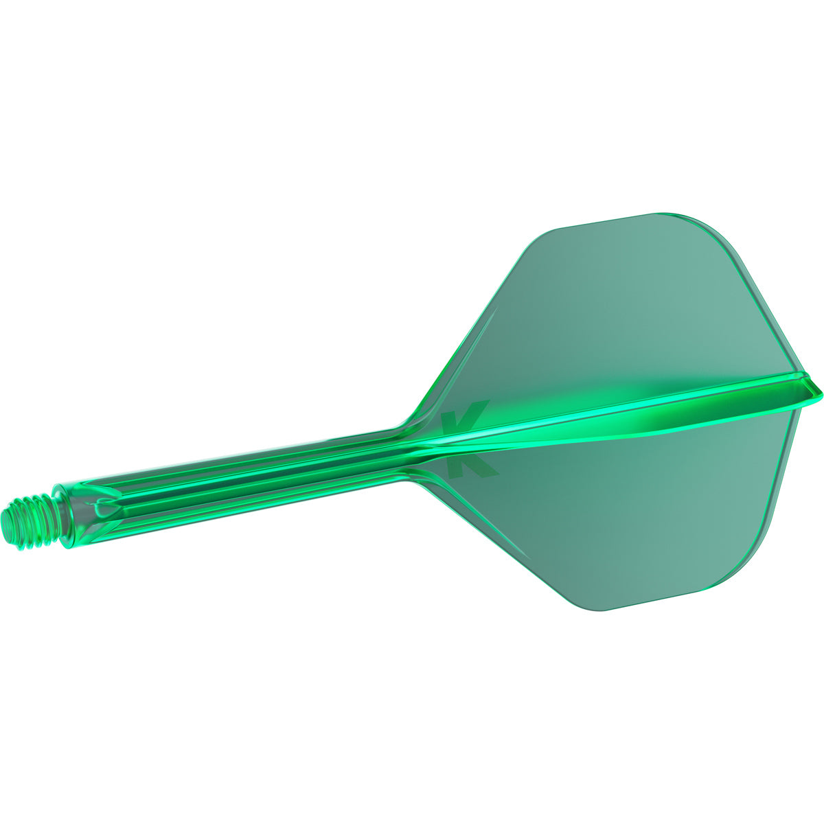 Target K-Flex Green - Image 6