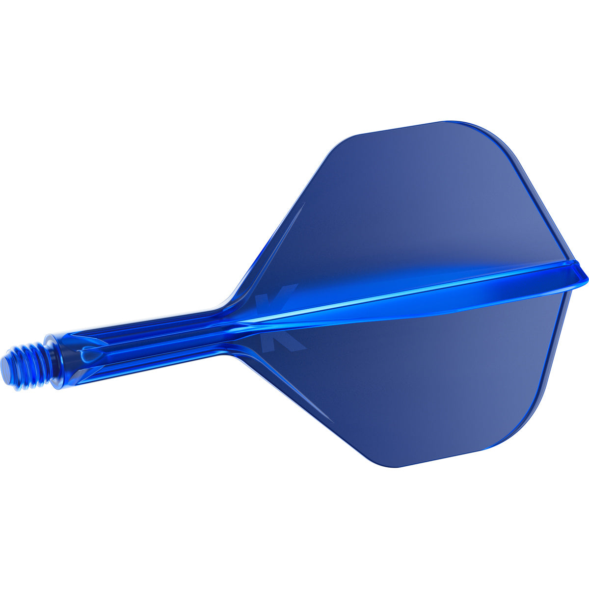 Target K-Flex Blue - Image 2