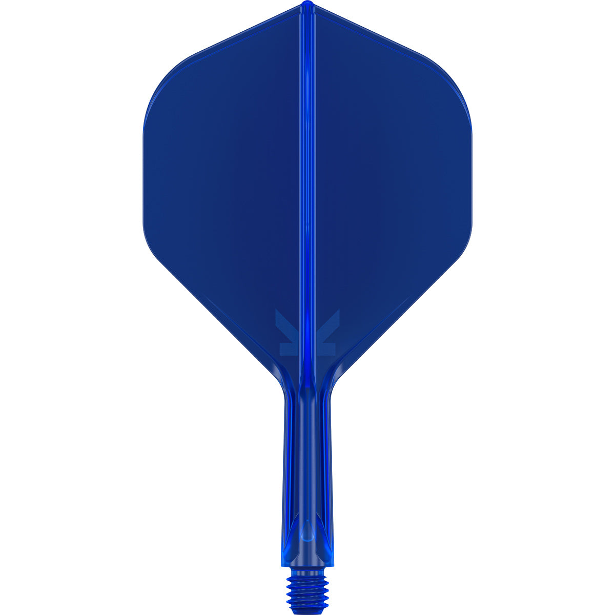 Target K-Flex Blue - Image 3