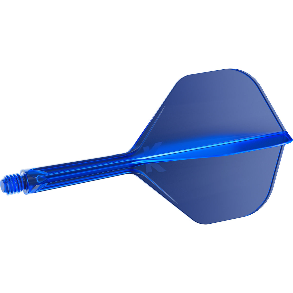 Target K-Flex Blue - Image 4