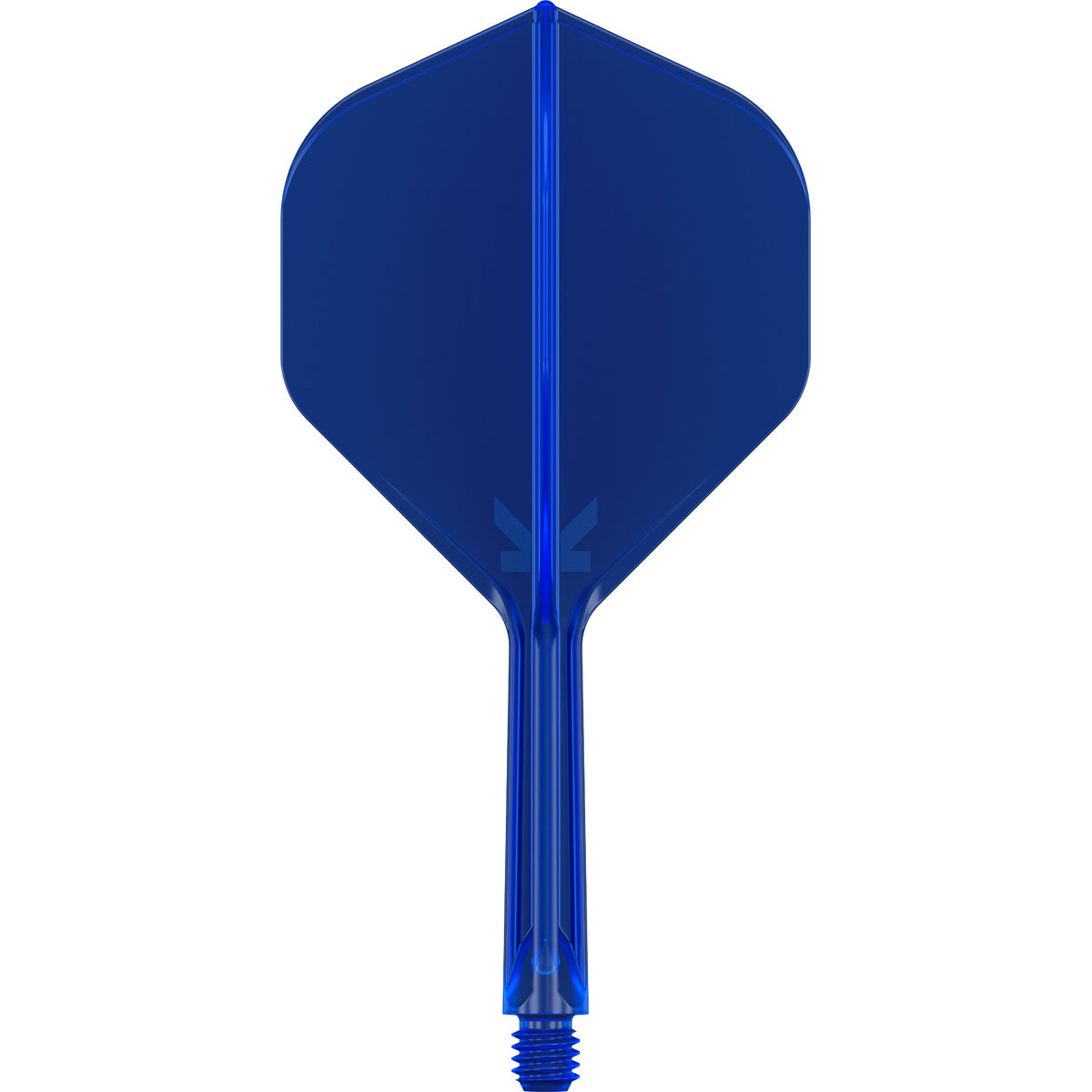 Target K-Flex Blue - Image 5