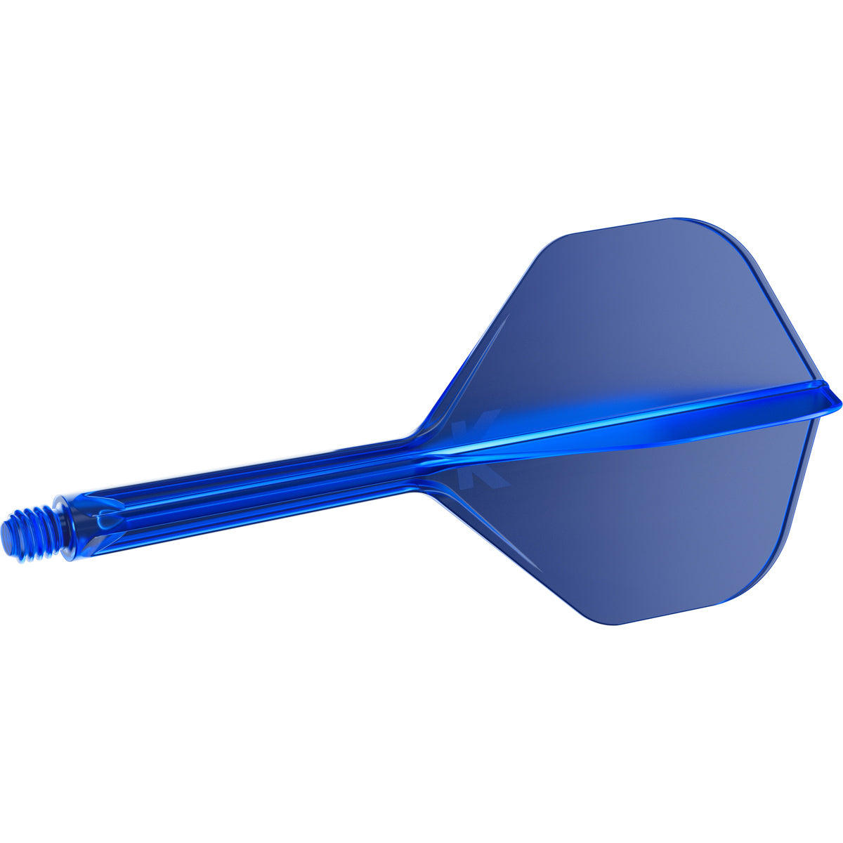 Target K-Flex Blue - Image 6