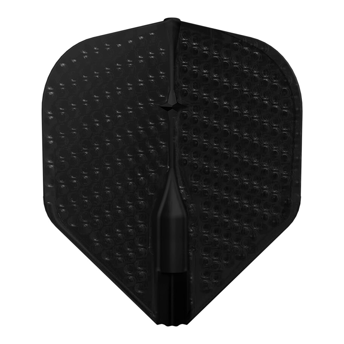 L-Style Dimple EZ Dart Flights L1 Standard - Image 3