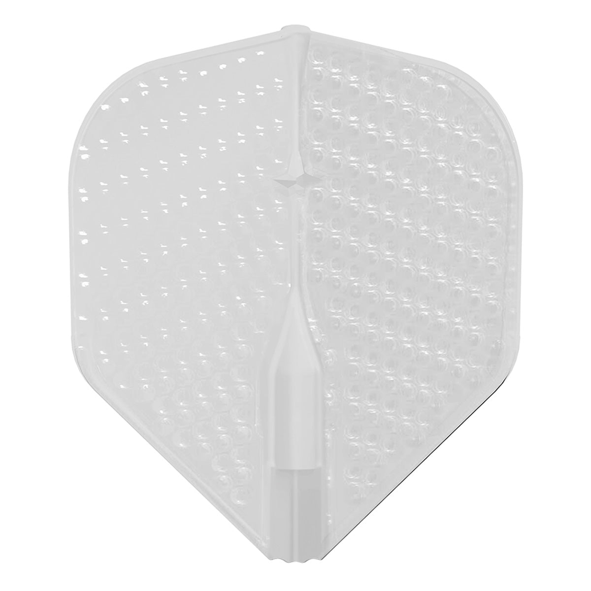 L-Style Dimple EZ Dart Flights L1 Standard - Image 6