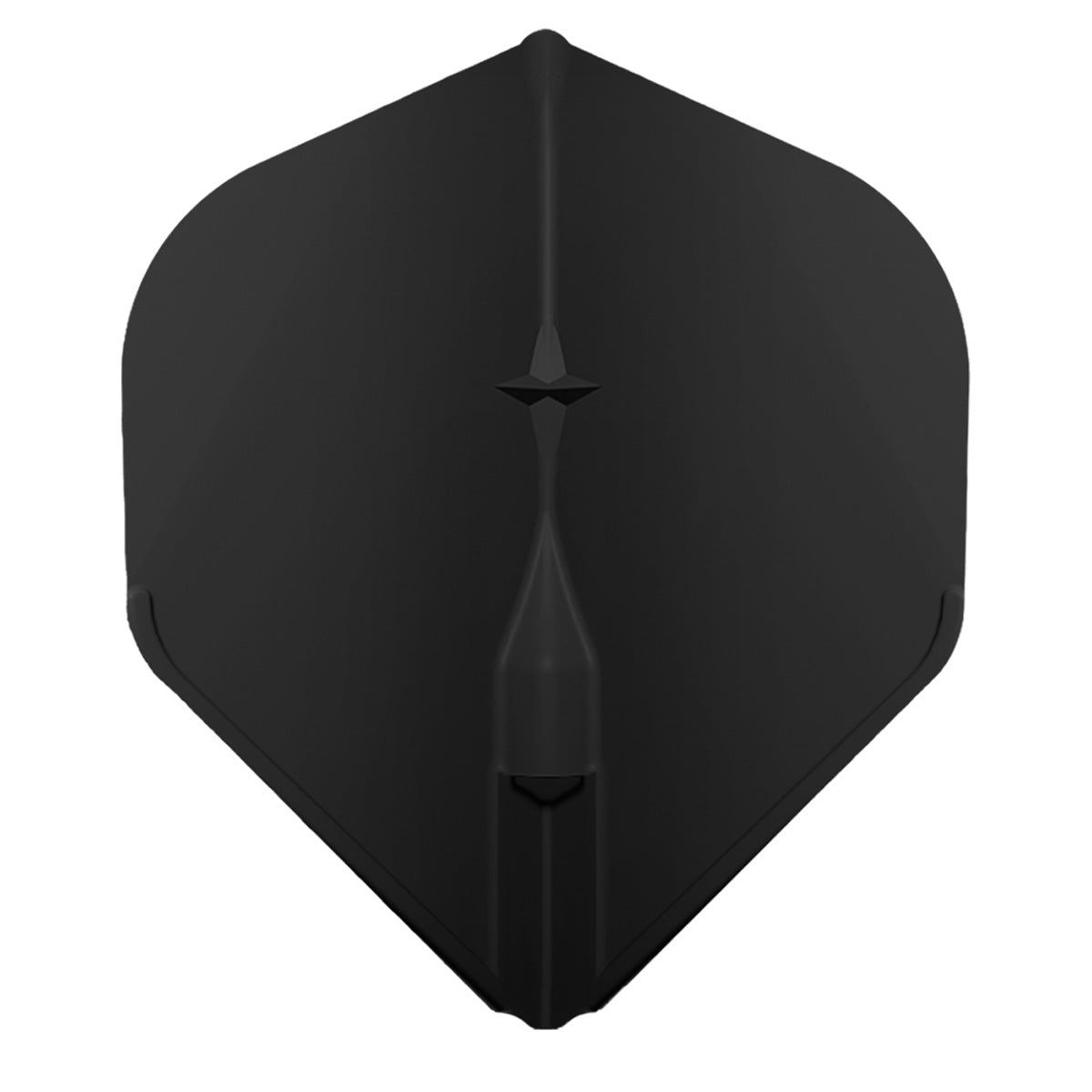 L-Style EZ Dart Flights L1 Standard - Image 3