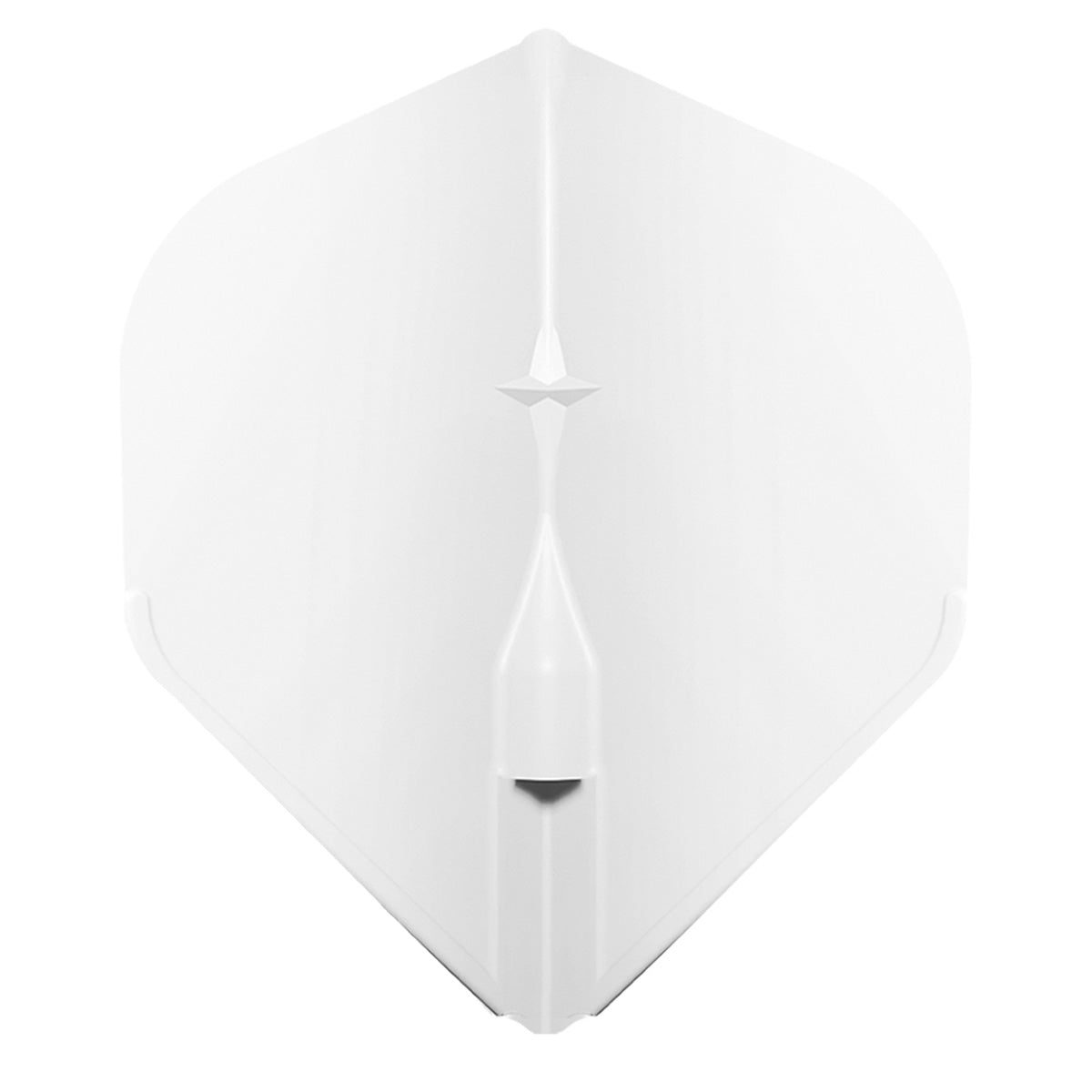 L-Style EZ Dart Flights L1 Standard - Image 6