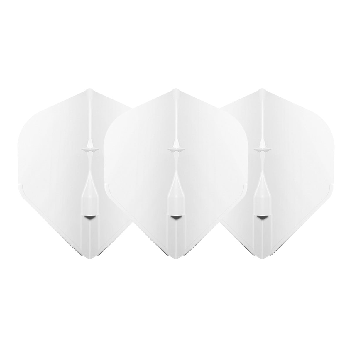 L-Style EZ Dart Flights L1 Standard - Image 5