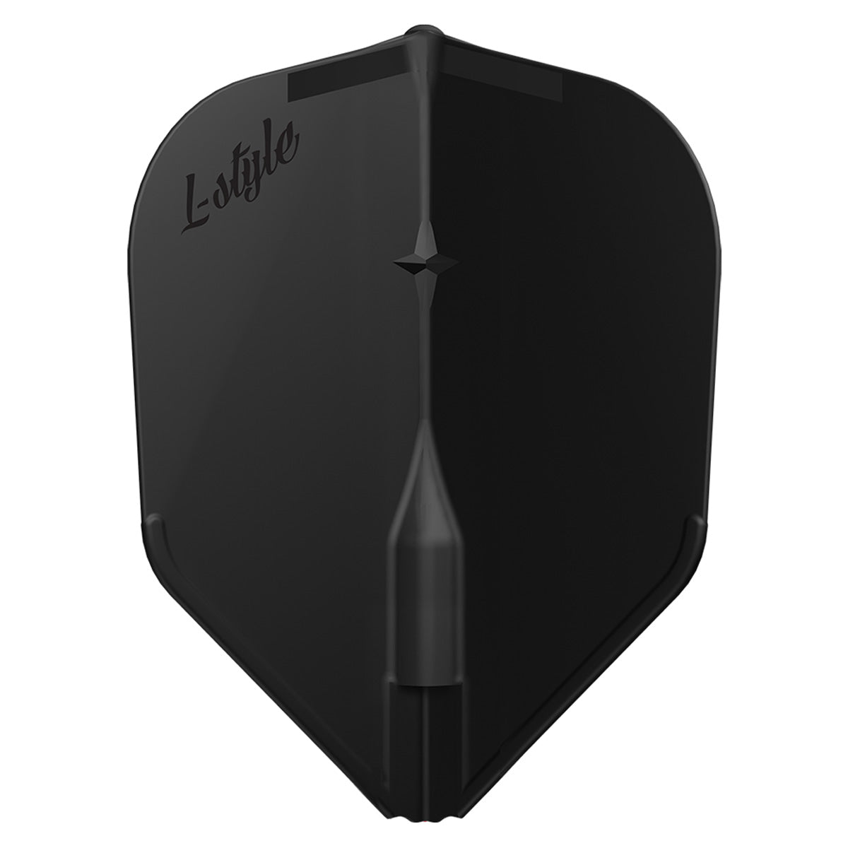 L-Style EZ Dart Flights L3 Shape - Image 3