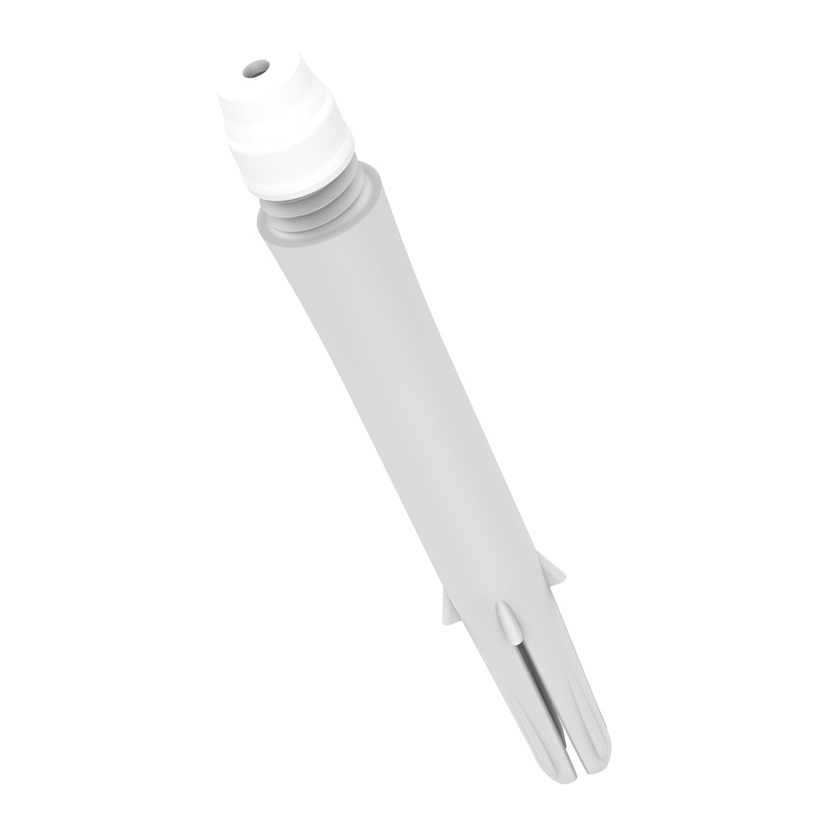 L-Style Gomu Shaft Tightening Tool - Image 3