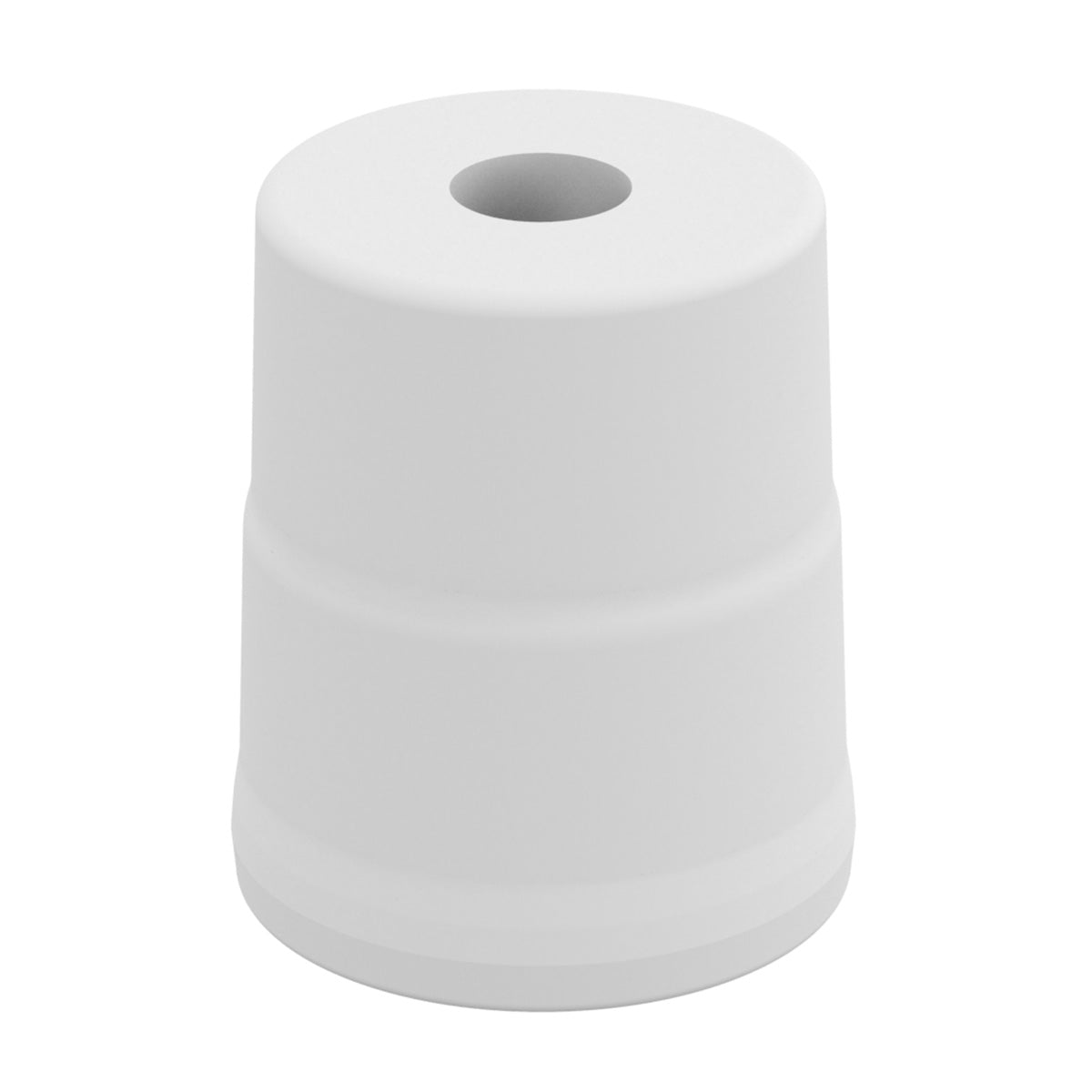 L-Style Gomu Shaft Tightening Tool - Image 2