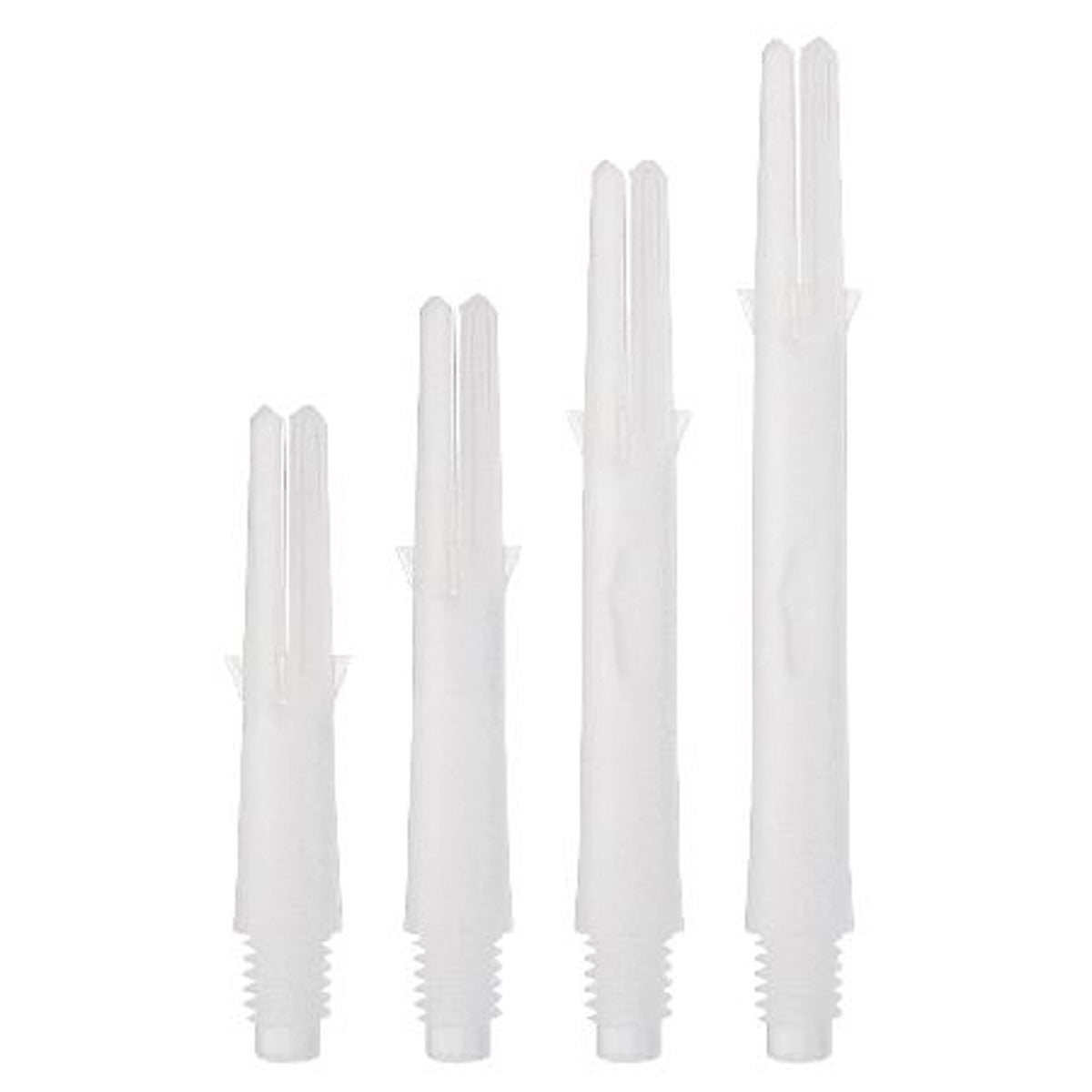 L-Style L-Shaft Locked Straight Dart Shafts - Image 4