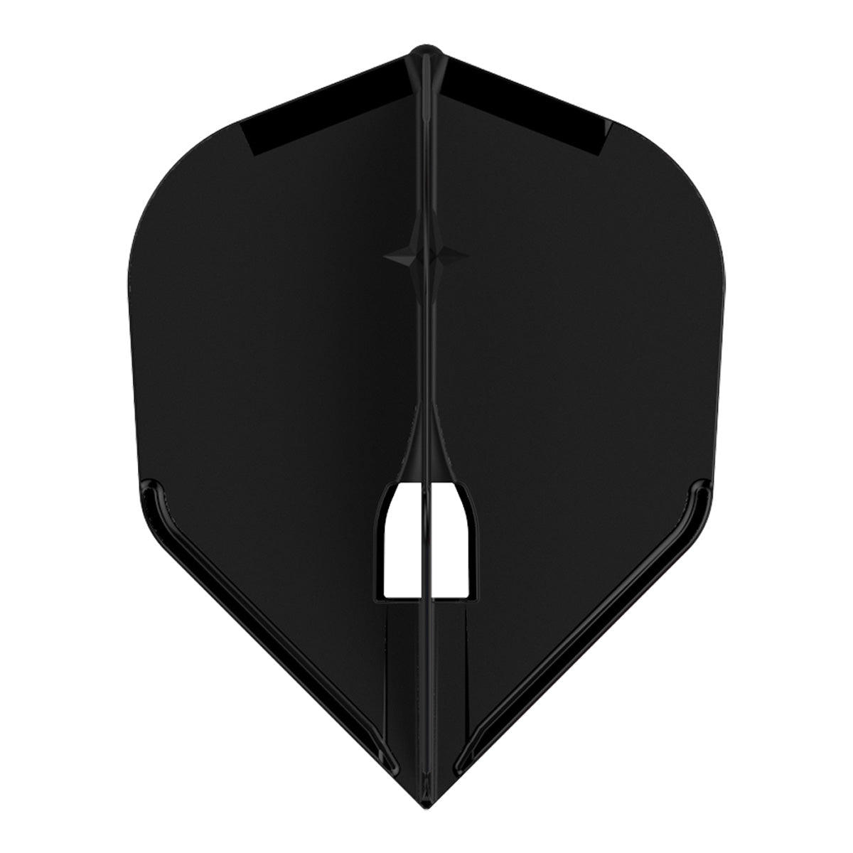 L-Style PRO Dart Flights L3 Shape - Image 3