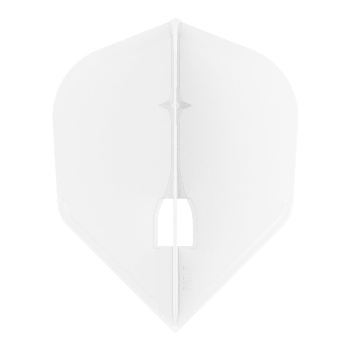 L-Style PRO Dart Flights L3 Shape - Image 6