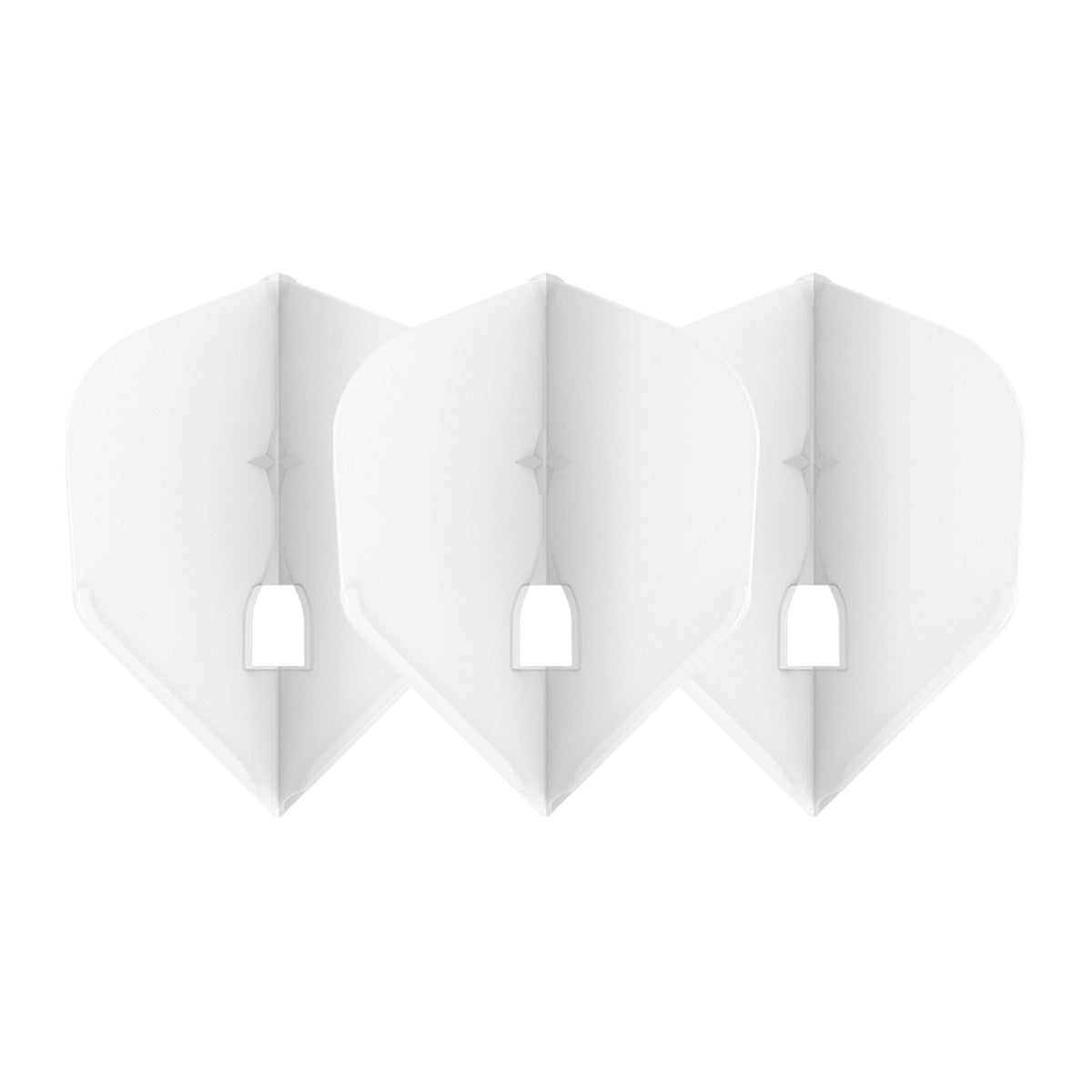L-Style PRO Dart Flights L3 Shape - Image 5