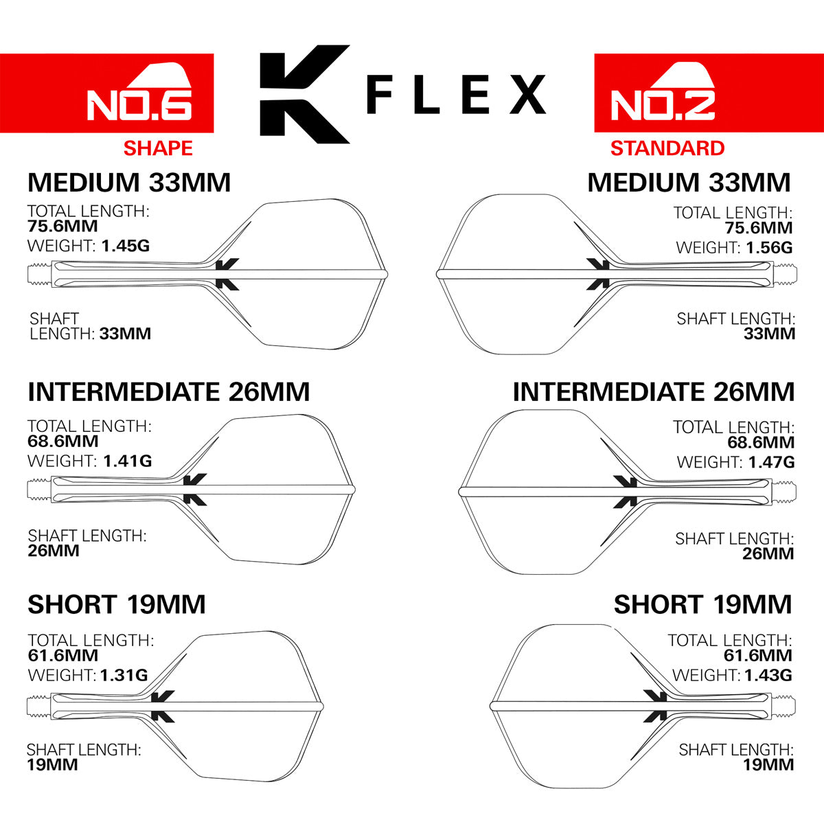 Target Japan Purple K-Flex - Image 3