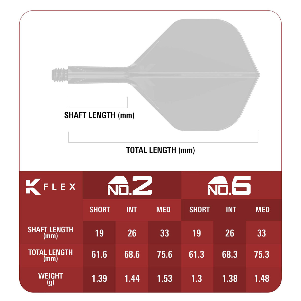 Target Japan Aqua K-Flex - Image 3