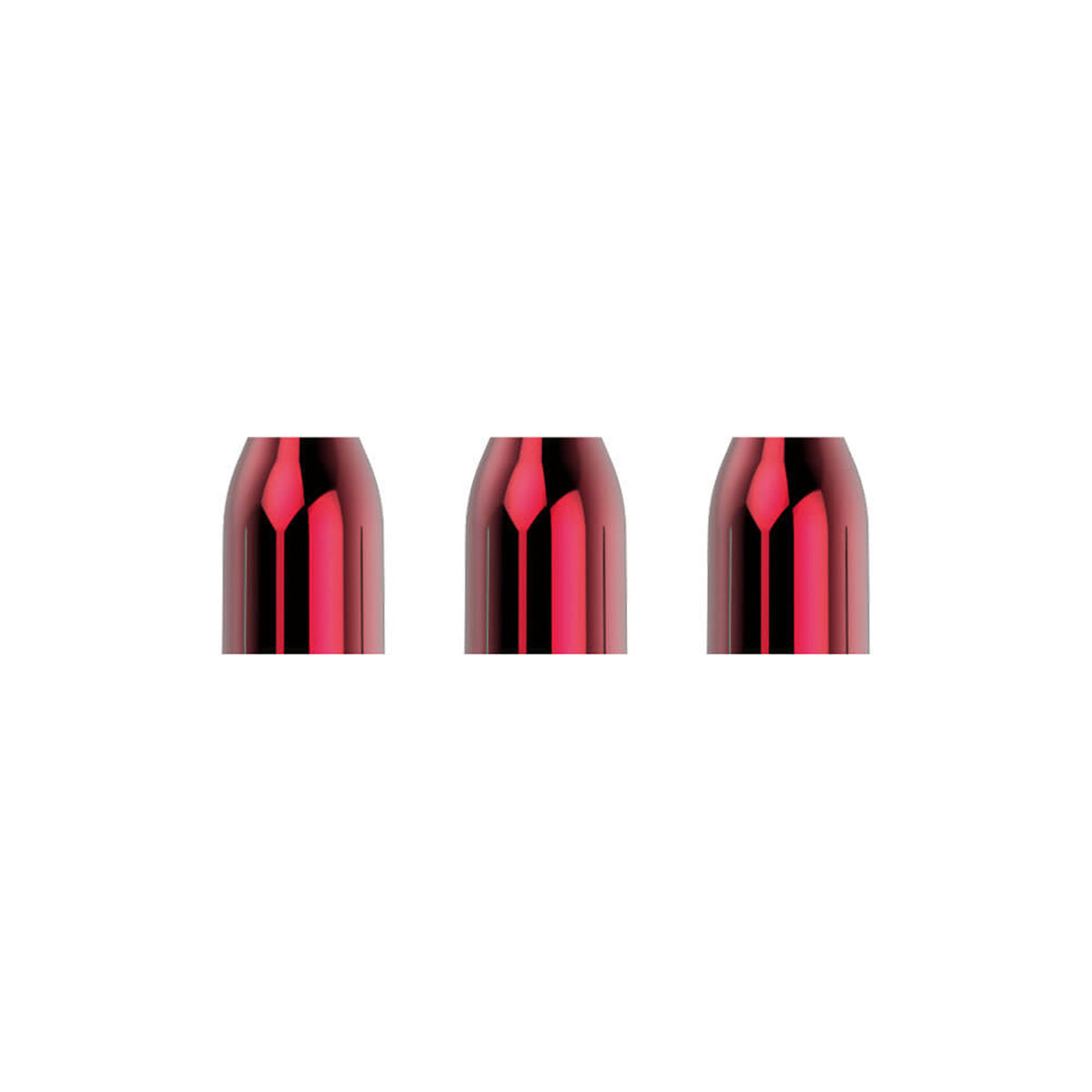 L-Style Premium Champagne Rings - Image 3