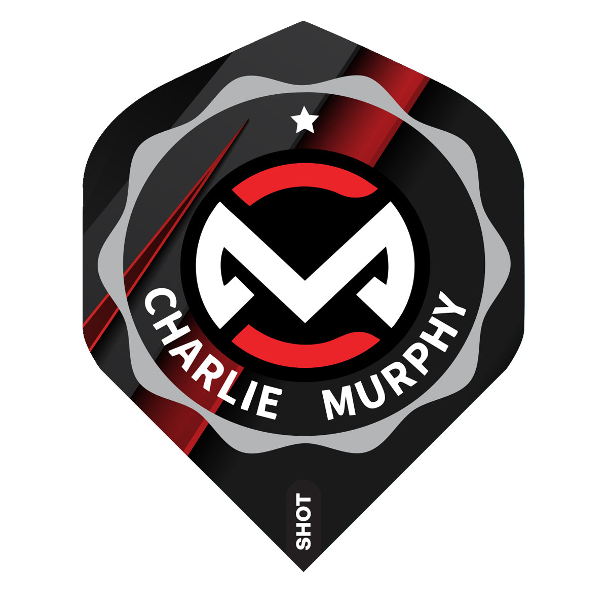 Shot Charlie Murphy - Image 5