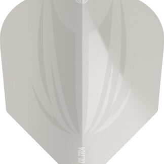 Target ID Pro.Ultra No.6 Flights