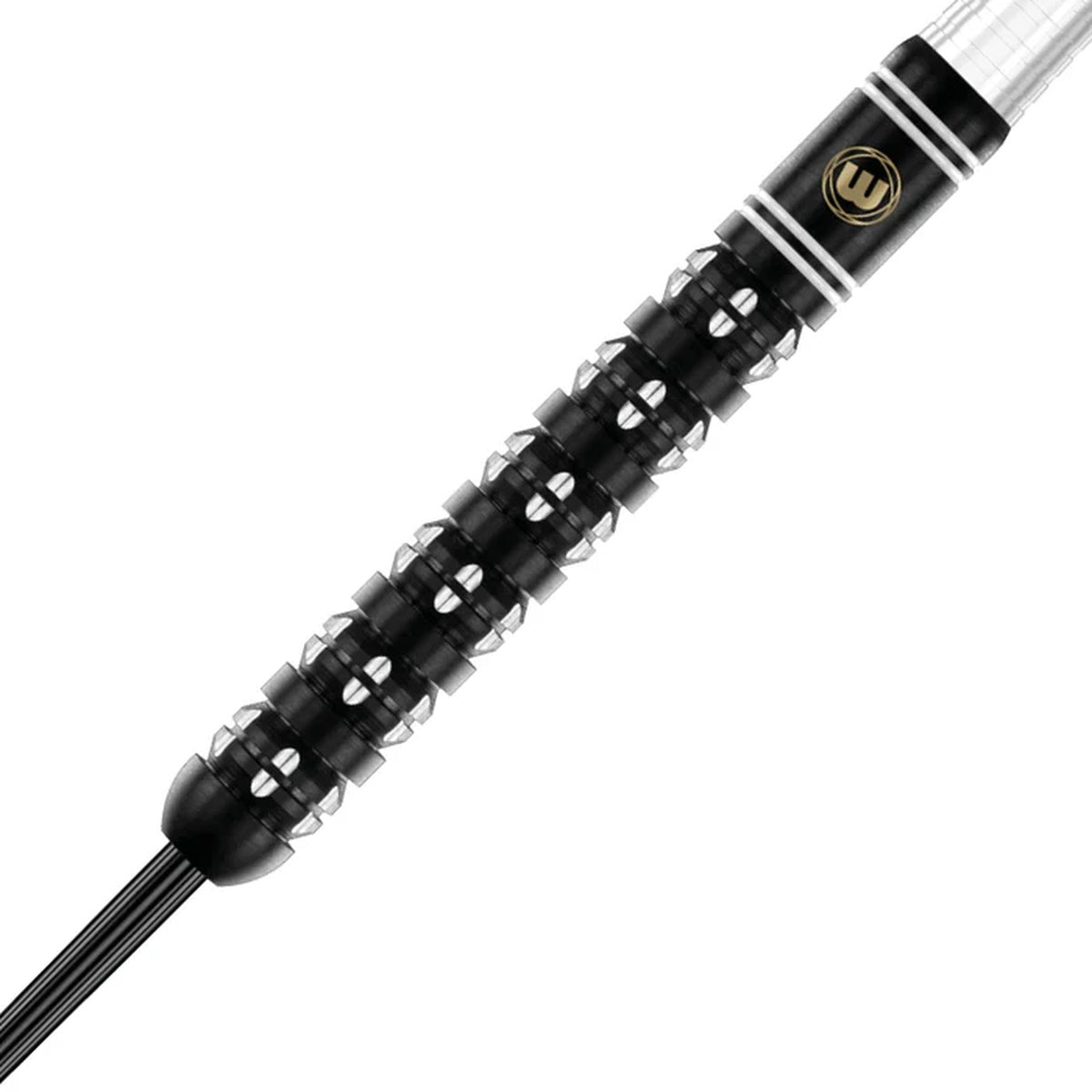 Winmau Danny Noppert Freeze Edition - Image 2